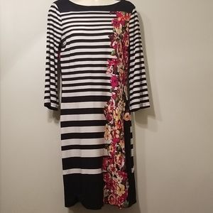 Apt 9 Women's Dress